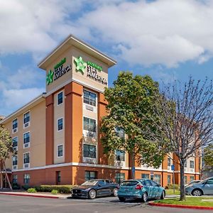 Extended Stay America Suites - Orange County - Katella Ave